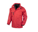 RESULT 3-IN-1 CORE TRANSIT JACKET