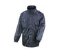 3-in-1 Core Transit Jacket