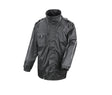 3-IN-1 CORE TRANSIT JACKET