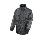 3-IN-1 CORE TRANSIT JACKET