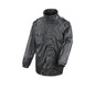 3-IN-1 CORE TRANSIT JACKET