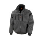SABRE PILOT JACKET