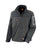 SABRE STRETCH JACKET