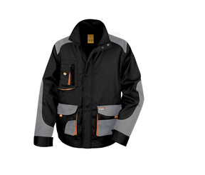 LITE JACKET