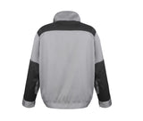 RESULT LITE JACKET
