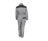 RESULT LITE COVERALL