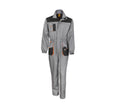 RESULT LITE COVERALL
