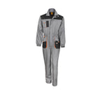 RESULT LITE COVERALL
