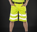 RESULT SAFETY CARGO SHORTS