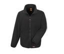 HEAVY DUTY MICROFLEECE