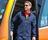 RESULT HEAVY DUTY MICROFLEECE