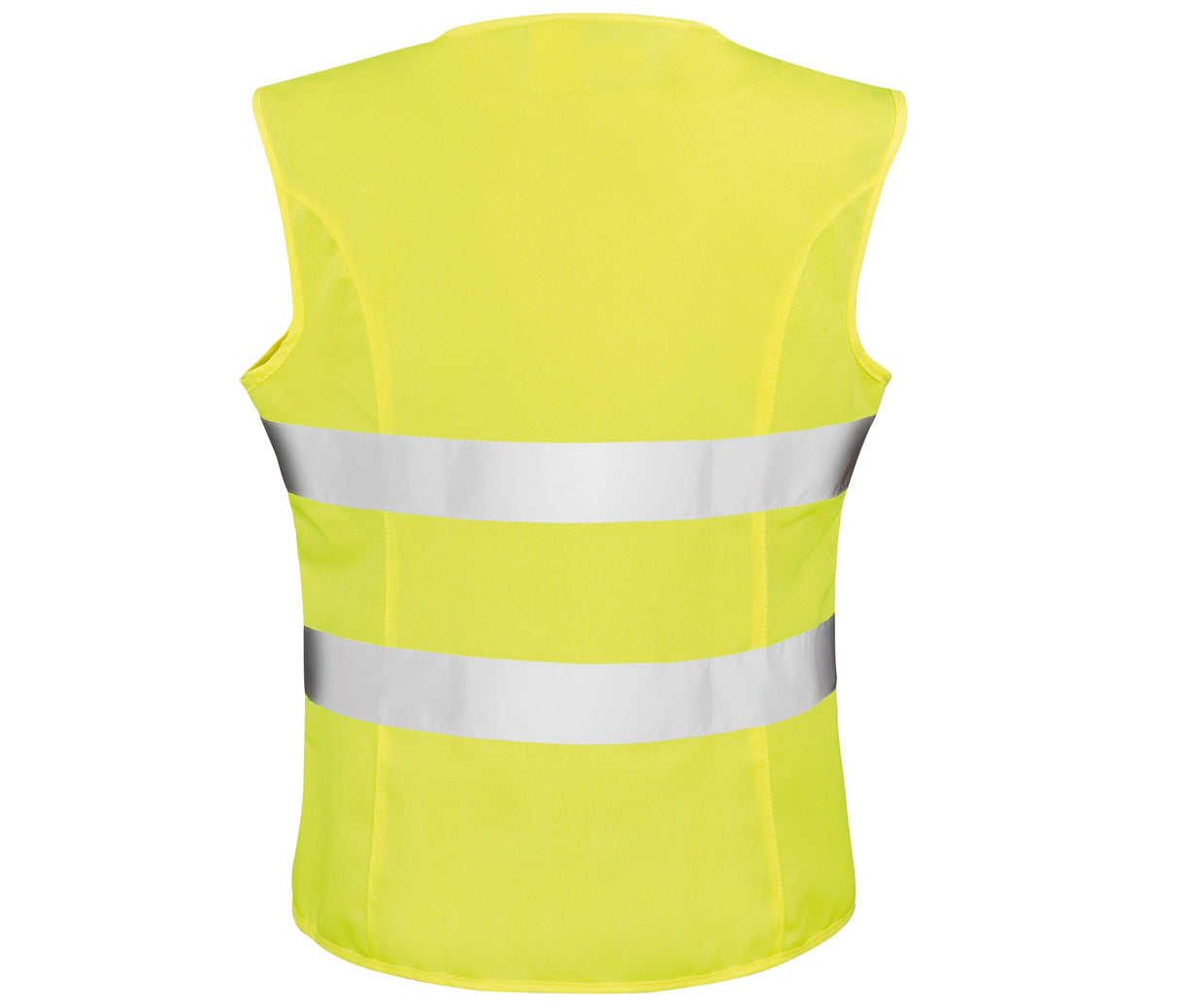 RESULT WOMENS HI-VIZ TABARD