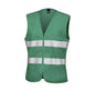 RESULT WOMENS HI-VIZ TABARD