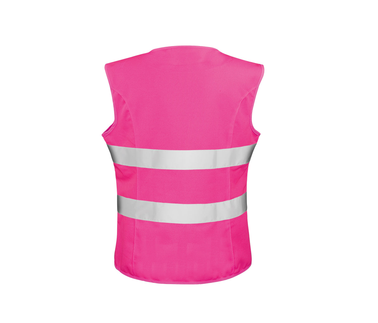 RESULT WOMENS HI-VIZ TABARD