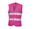 WOMENS HI-VIZ TABARD