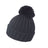 HDI QUEST KNITTED HAT