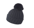 HDI QUEST KNITTED HAT