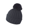 HDI QUEST KNITTED HAT