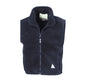 GILET POLAIRE KIDS