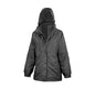 WOMENS 3-IN-1 JOURNEY JACKET