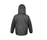 Men's 3-in-1 Journey Jacket