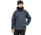 Men's 3-in-1 Journey Jacket