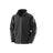 MENS TREBLE STITCH SOFTSHELL
