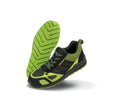 RESULT HICKS SAFETY TRAINER