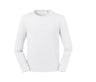 RUSSELL PURE ORGANIC LONG SLEEVES