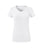 LADIES' PURE ORGANIC V-NECK