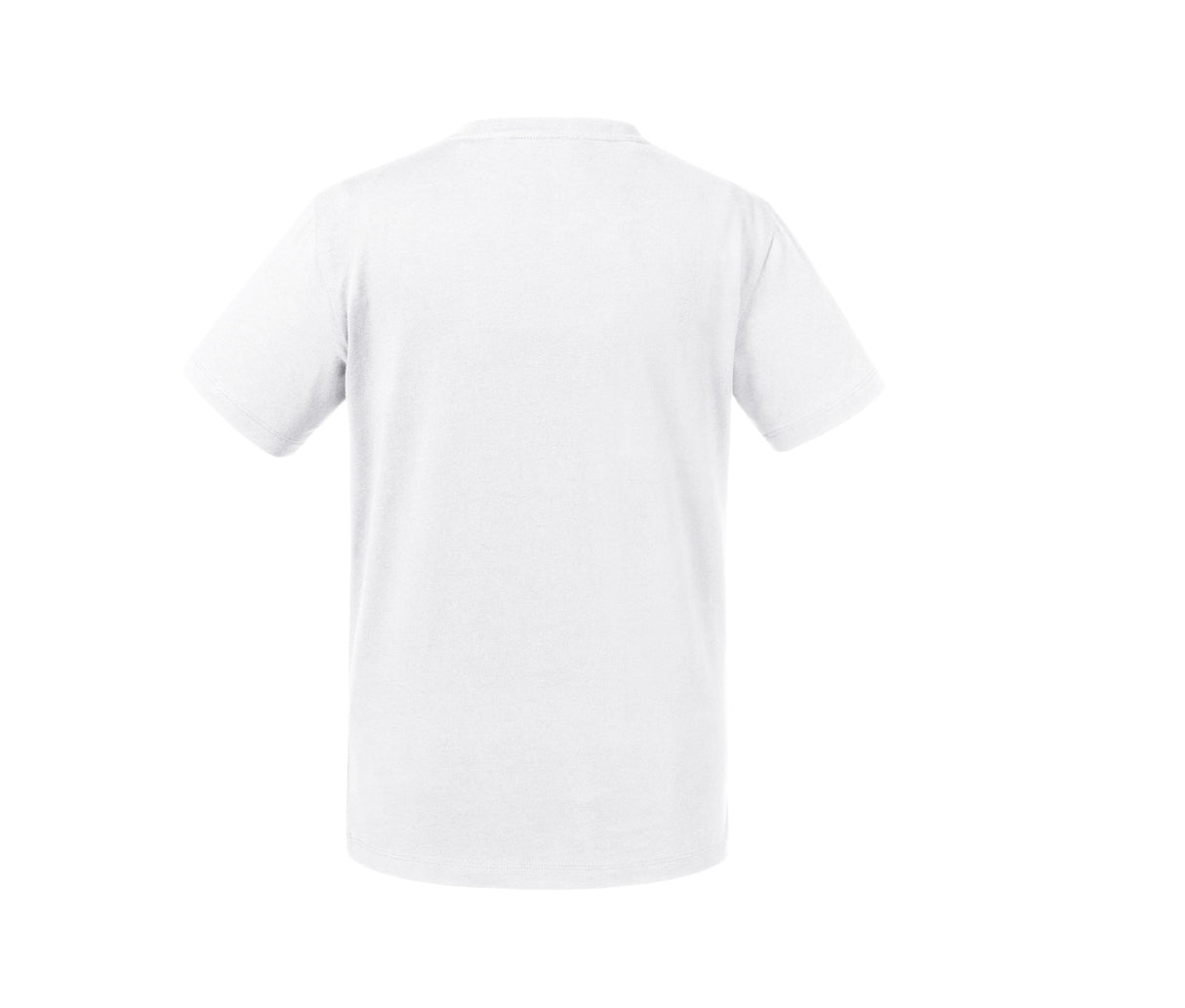 KIDS PURE ORGANIC TEA