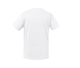 KIDS PURE ORGANIC TEA