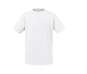 KIDS PURE ORGANIC TEE