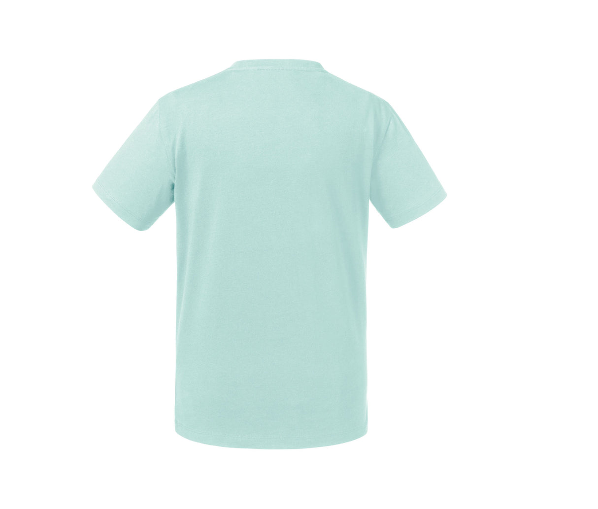 KIDS PURE ORGANIC TEA