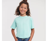 KIDS PURE ORGANIC TEA