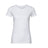 LADIES' PURE ORGANIC TEE