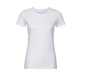LADIES' PURE ORGANIC TEE