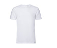MEN'S PURE ORGANIC TEE
