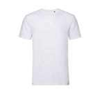 MEN'S PURE ORGANIC TEE