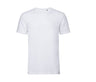 MEN'S PURE ORGANIC TEE