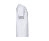 MEN'S PURE ORGANIC TEA