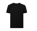 RUSSELL MEN'S PURE ORGANIC T-SHIRT