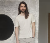 MEN'S PURE ORGANIC TEA