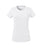 LADIES' PURE ORGANIC HEAVY TEE