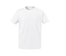MEN'S PURE ORGANIC HEAVY TEE