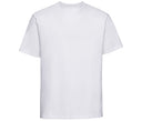 AUTHENTIC HEAVYWEIGHT T