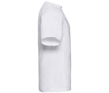 RUSSELL AUTHENTIC HEAVYWEIGHT T