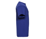 RUSSELL AUTHENTIC HEAVYWEIGHT T