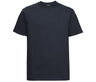 RUSSELL AUTHENTIC HEAVYWEIGHT T