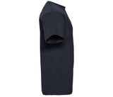 RUSSELL AUTHENTIC HEAVYWEIGHT T